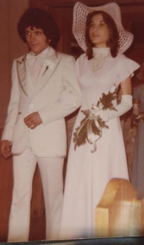 8bb3db27-2c70-465c-b1ee-85fa2c730745