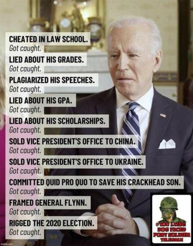 biden lies c