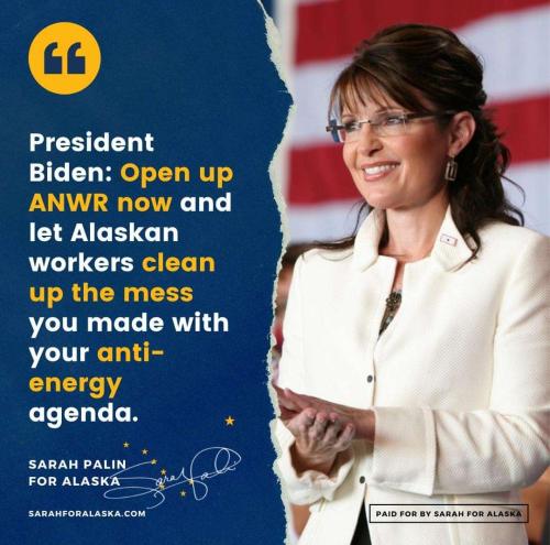 e2ecae4a-26f1-4581-beae-ee45a392e54f