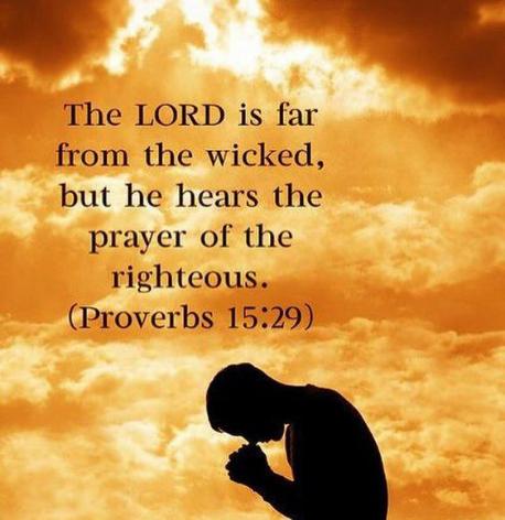 0d13d576-5b07-48f1-91dc-27870b2e4225