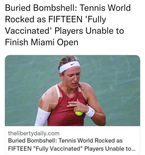 photo_2022-04-05_07-43-49