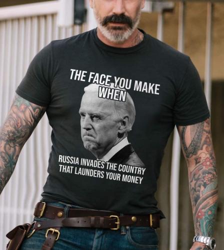 c028bc33-f474-4889-a926-01c4b6ab1f17