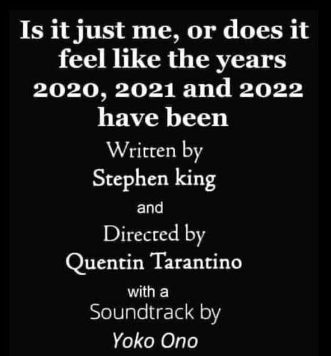 0d4753a2-f39e-424c-bce8-a63e915a4c85