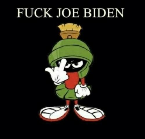 32406a32-69ea-4c76-b568-3474dbe6dc6e