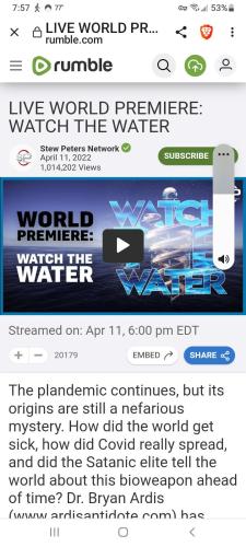 5a15d7c9-c4e9-4681-9f9a-3744251c7e92