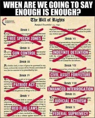 billofrights11