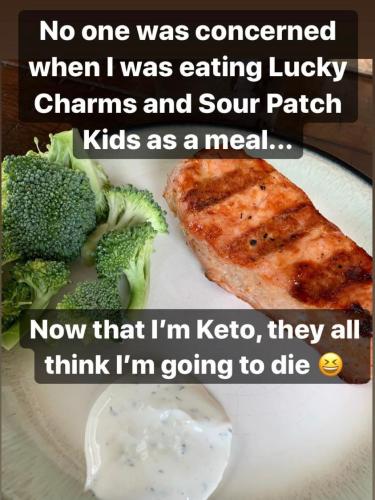 277566264_1810378372499315_1796766548751349930_n