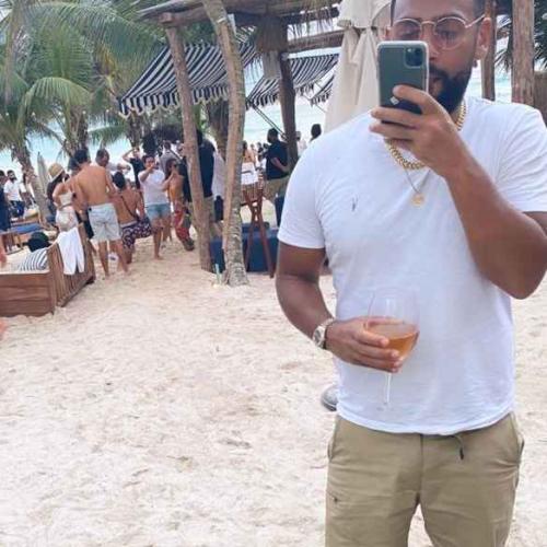 5dd44fa7-21a6-4120-bc91-d292e920fb8a