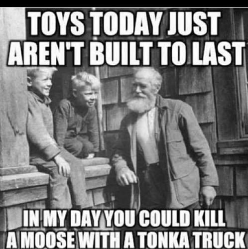 e5dc5117-e132-4ead-a303-8233a0ae1e0a