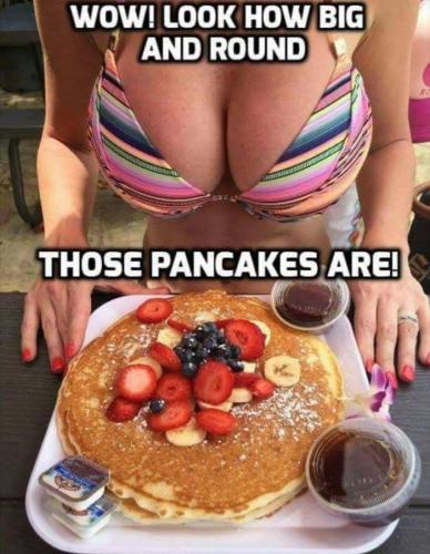 12:32:18 GMT-0500 (CDT).image