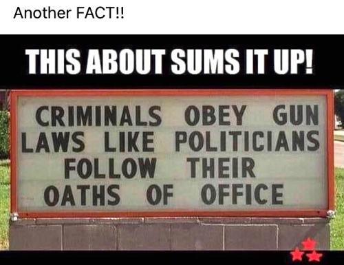 465BB9D3-C02F-47E5-84AD-FD92015DB1C5