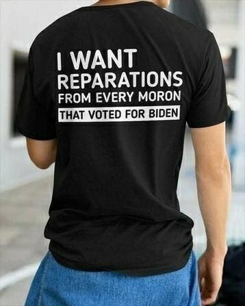 e69857e9-c37b-4218-a5aa-15c41aef234a