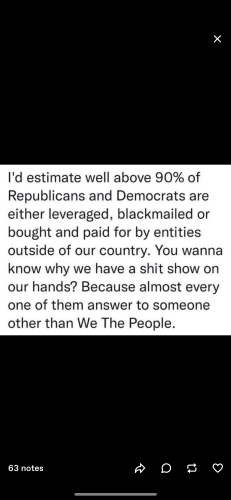 09:35:10 GMT-0400 (EDT).image