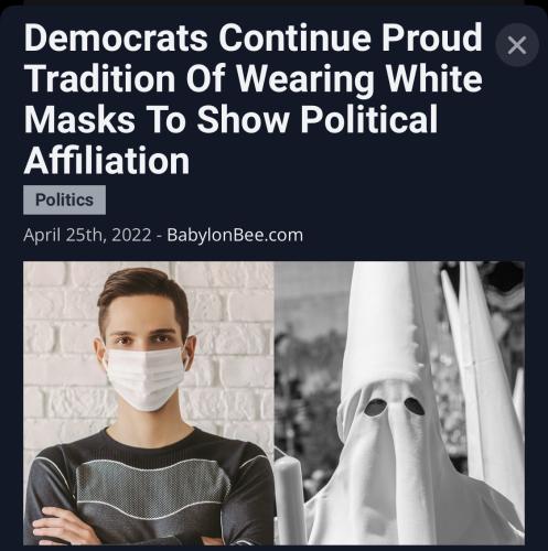 6C6A37F0-E9ED-415D-BA99-AFB10FAC35EB-476-000000AD31753FFC