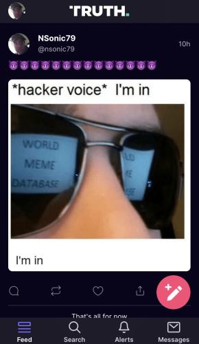 11:31:02 GMT-0400 (EDT).image