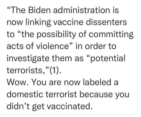 a1927578-a471-4ab2-8b99-5b1038a011dc