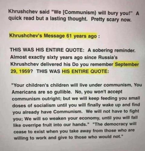 b82a866f-48ab-4dd6-b368-d514ce6f7c90