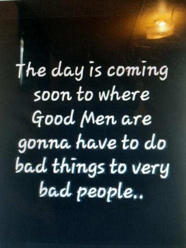 4cb1c4d3-1617-4d7d-ae25-a874b0f30e2e