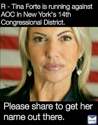 8ccf0861-1b2d-4ae8-95be-582e1c703891