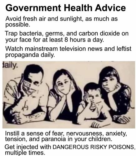 16:39:54 GMT-0400 (EDT)