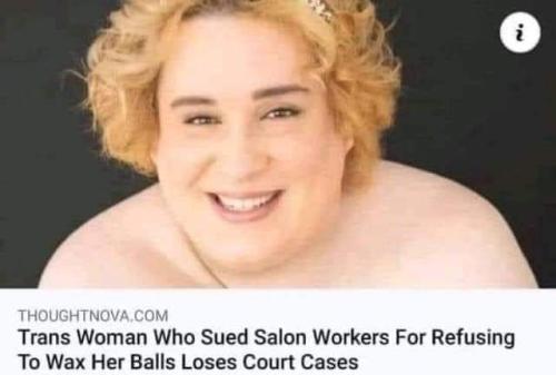 FB_IMG_1650836830055