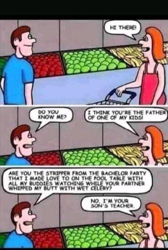 277764017_5183933864985970_3634942050581120681_n