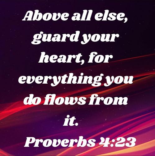 2a36ac82-7d01-4cdd-a103-559064bc398d