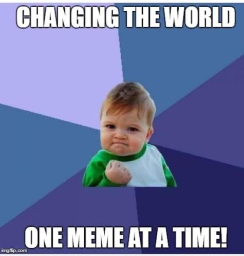 4b713f65-bbb7-402b-bb6e-43a363f92d14