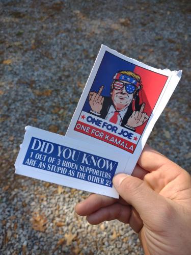 d02c408e-f4f5-4268-8626-4ff051d16609