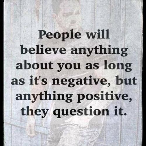 278123018_5196410867071603_4026842339326682598_n