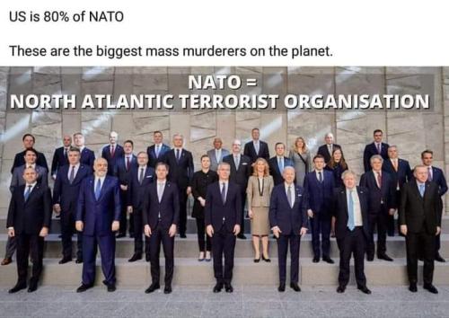 NATO 1