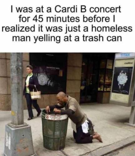 DFF090FC-FBFD-4CC8-BB53-97637B82569A