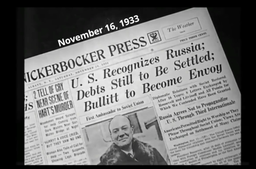 Screenshot_2022-04-26-22-47-07_kindlephoto-312394703