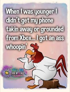 90adce82-308c-468e-b950-6b1f71c6bb73