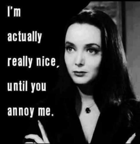 4daa48ef-a1ab-4432-bdfe-ad635646285b