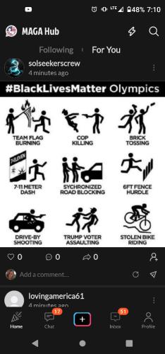 b4c50d59-2ab1-4f33-9725-911956f73373