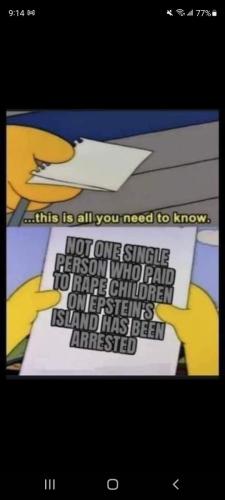 642cabf5-9d6a-4066-9d10-743eb142e5e8