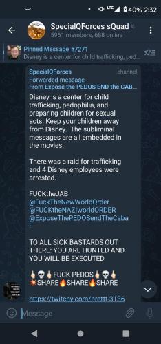 1edc85d3-42b7-40ca-816c-288526169f9e