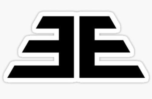 f20b6f22-7bd4-46f9-9e54-49d54da4dcd5