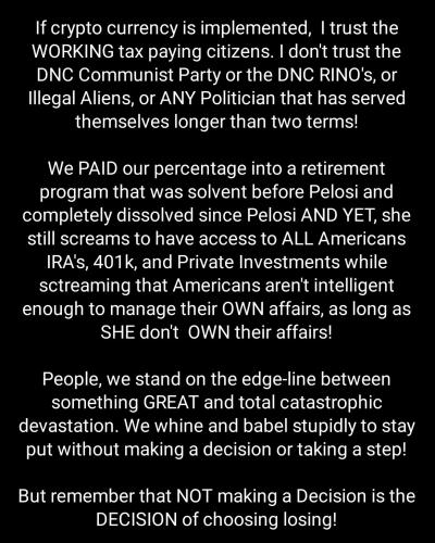 e6eb539c-5a6e-4169-9d1c-ebc1a3ae9f6f