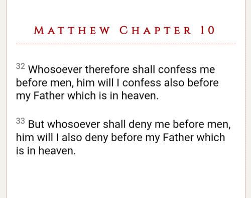 Screenshot_20220414-073345-146