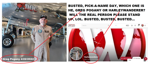 279044834_353536000086997_5209261597243437438_n