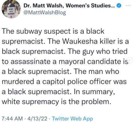 2e8836e8-db74-4222-acb5-beca1f0e42bb