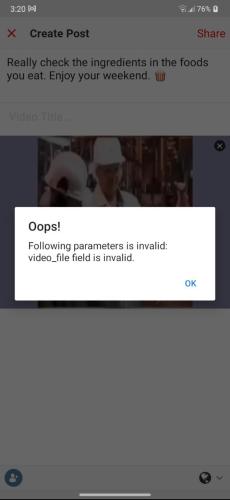 13c55a8c-2b9d-4d64-b235-059c30987a47