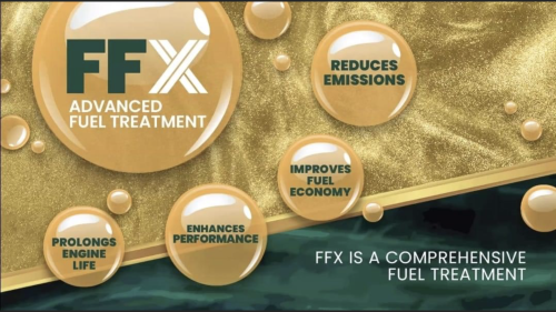 21:11:32 GMT-0400 (EDT).image