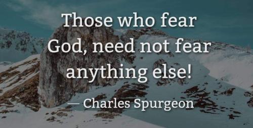 01:47:14 GMT-0700 (PDT)