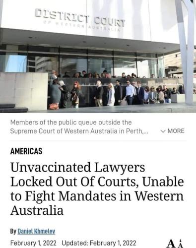 2867f843-f52b-4825-853a-aa785e5b9c15