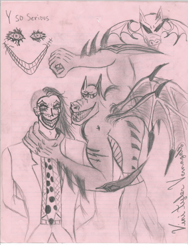 Screen Shot 2021-08-06 at 12.34.41 PM