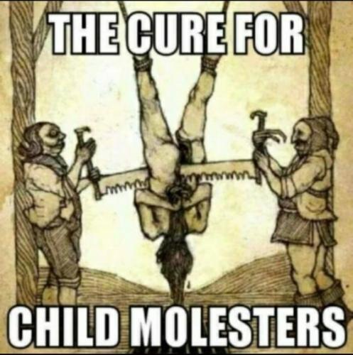 ac9d3683-909d-4d57-be03-77a3097945de