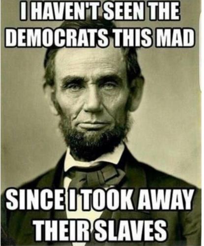 19:43:07 GMT-0400 (EDT)